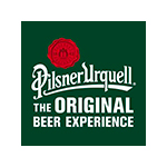 berightback-collaborazione-pilsner-urquell-experience