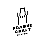 berightback-collaborazione-prague-craft-beer-tour