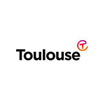 berightback-collaborazione-toulouse-tourisme