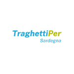 berightback-collaborazione-traghettiper-sardegna
