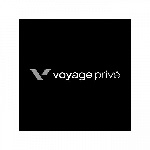 berightback-collaborazione-voyage-prive