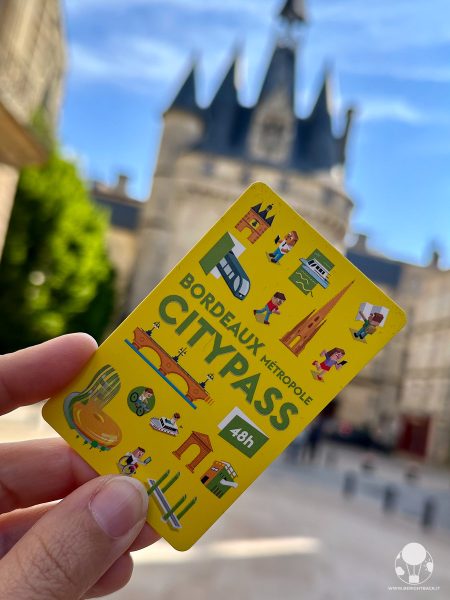 bordeaux-city-pass-berightback