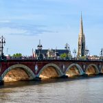 Cosa vedere a Bordeaux: torri, musei, mercati e altri luoghi da non perdere