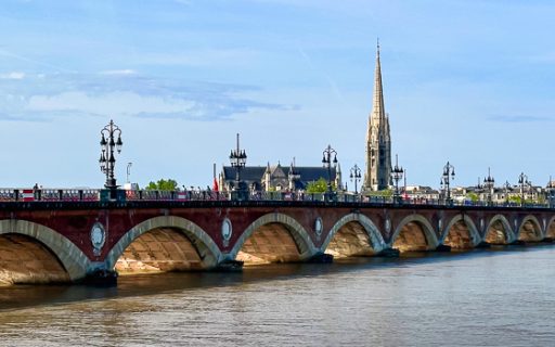 Cosa vedere a Bordeaux: torri, musei, mercati e altri luoghi da non perdere