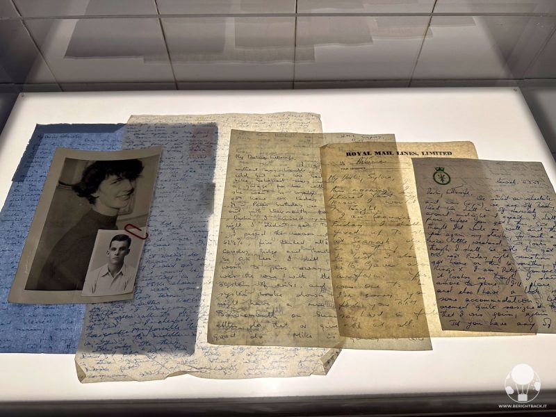 musei-di-zagabria-museo-relazioni-interrotte-lettere-nonni-da-giovani-berightback