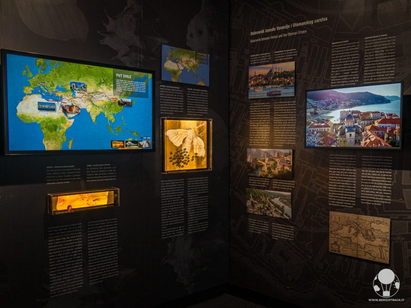 musei-di-zagabria-travel-experience-museum-ingresso-berightback