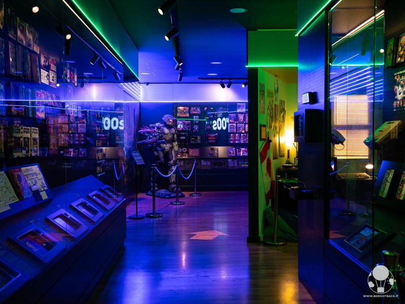 musei-di-zagabria-video-game-history-museum-mostra-anni-2000-berightback