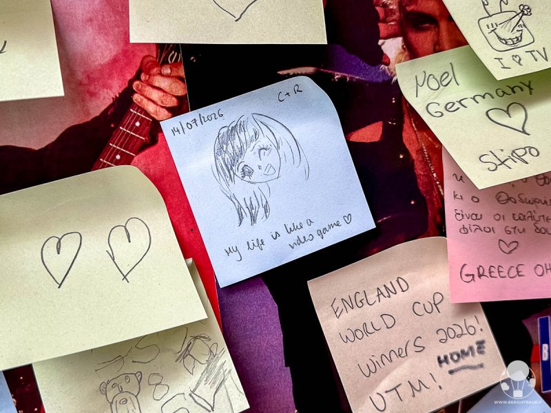 musei-di-zagabria-videogiochi-post-it-visitatori-berightback
