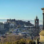 Cosa vedere a Edimburgo: itinerario di 3 giorni per innamorarsene